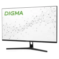 Монитор Digma DM-MONB2702 фото 2